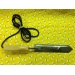 Economy Electric Uncapping Knife